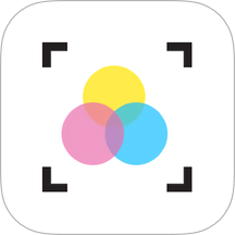 区域截图免费版 v1.1.0