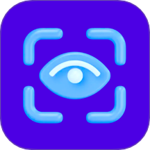 木瞳扫描手机版 v1.0.0