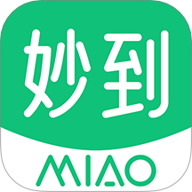 妙到按摩官网版 v3.0.4