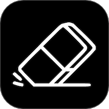 马赛克去除手机版 v3.0