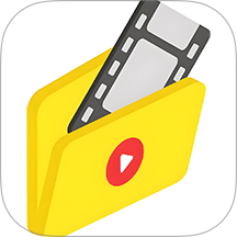 五彩视频工厂最新版 v1.4
