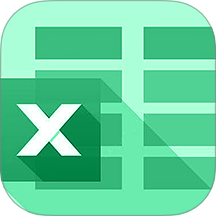 懒人ExcelRadio手机版 v1.1