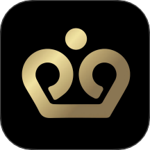 轻搭最新版 v1.0.2