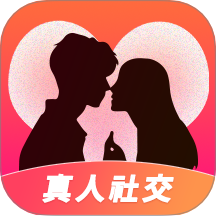 香草柔聊手机版 v1.0.0