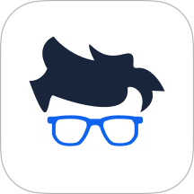 大跌眼镜最新版 v1.0.0