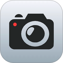 实况live免费版 v3.0