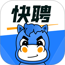 兼职快聘免费版 v1.0.7
