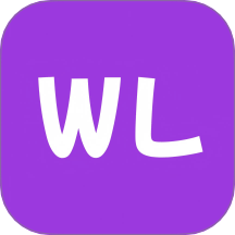 往来按摩官方版 v1.0.2