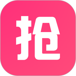 1元天天抢手机版 v5.3.3