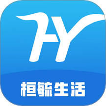 桓毓生活最新版 v1.3.0