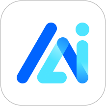 AI刷题宝典最新版 v1.1.1