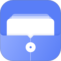 SD文件管理官方版 v5.9.598