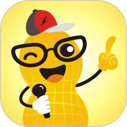 花生FM免费版 v5.5.7