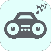 巨魔录音机官方版 v1.0.0