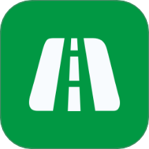 云交科培训APP v1.2.0