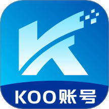 koo账号官方版 v4.2.0
