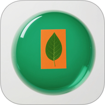 POP绿泡泡贴纸手机版 v1.1