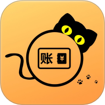小猫记手机版 v1.1