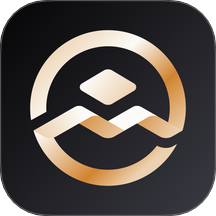 会员直通车官方版 v1.0.24