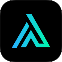 边界AI官网版 v1.8.8