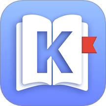 KRed阅读器手机版 v1.0.0