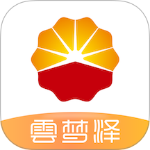 云梦泽好客官方版 v1.2.0
