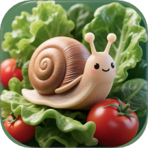 小田园最新版本 v1.0.6