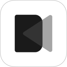 AI视频成片手机版 v3.2.0