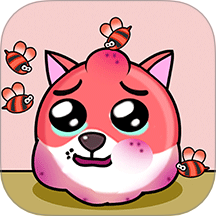 我的狗头包免费版 v2.1