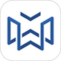 中职认证官网版 v1.3.0