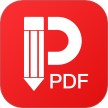 PDF阅读编辑大师免费版 v2.0.0