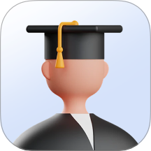 博才学子客户端 v1.0.0