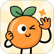 甜橙壁纸官网版 v1.6.0