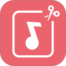 音频剪辑工厂最新版 v1.2