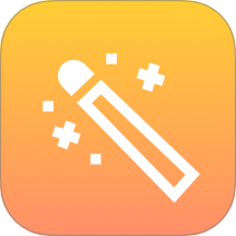 盘丝美照免费版 v1.3