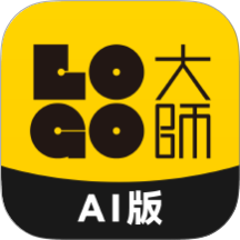 LOGO大师最新版 v1.0.0