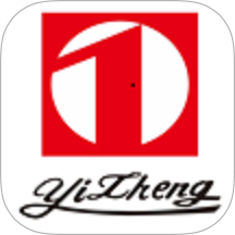 一正云免费版 v1.0.1