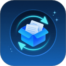 照片压缩免费官方版 v1.2