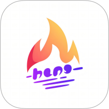 杭诚亿串官网版 v3.3.804