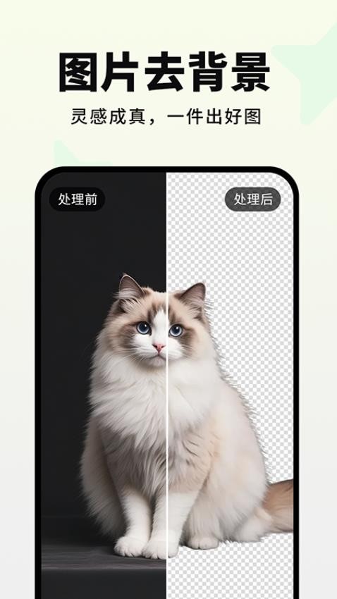 画易官方版v1.0.1截图2