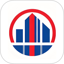 豫都建筑免费版 v1.0.0