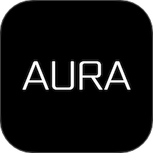 AuraNote最新版 v1.2.5