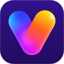 牛小影官网版 v1.4.2