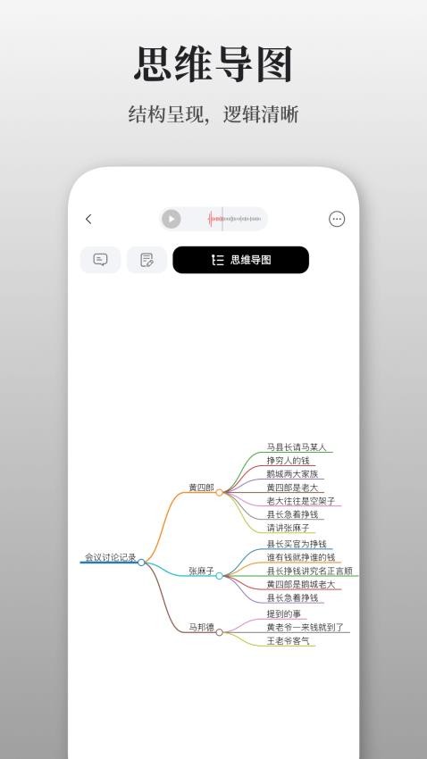 AuraNote最新版v1.2.5截图4
