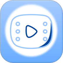 手机视频播放器加密最新版 v1.3