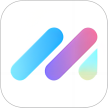 i惠安官方版 v1.0.5