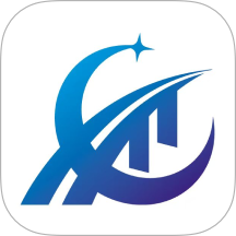 东桥预应力官网版 v1.0.0