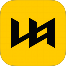 猎变官方版 v3.0.1