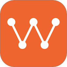 谦诚位联免费版 v1.1.5