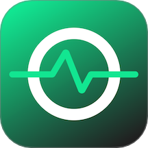 盘古健康手机版 v0.0.5